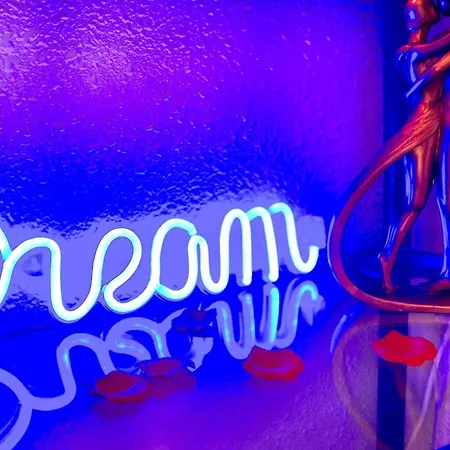 Naturiste Cap D'agde Port Nature 312 Apartmán *